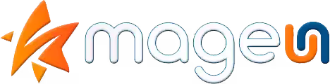 Magen